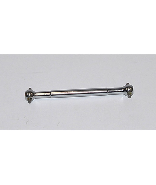 Ricambi Baha 5B 1/5 Art