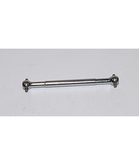 Ricambi Baha 5B 1/5 Art