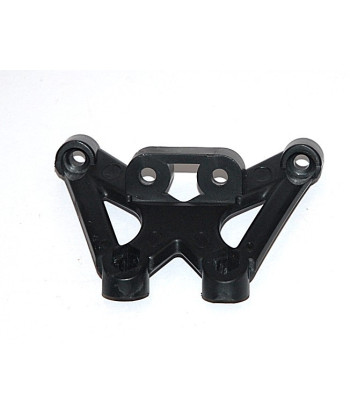 Ricambi Baha 5B 1/5 Art