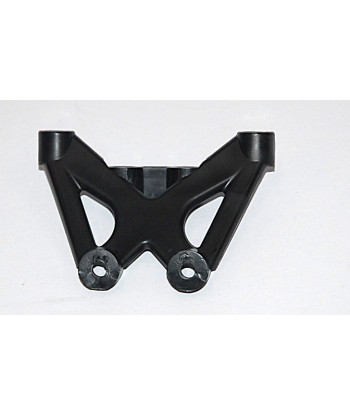 copy of copy of copy of copy of copy of copy of copy of copy of copy of copy of copy of copy of copy of copy of copy of copy of