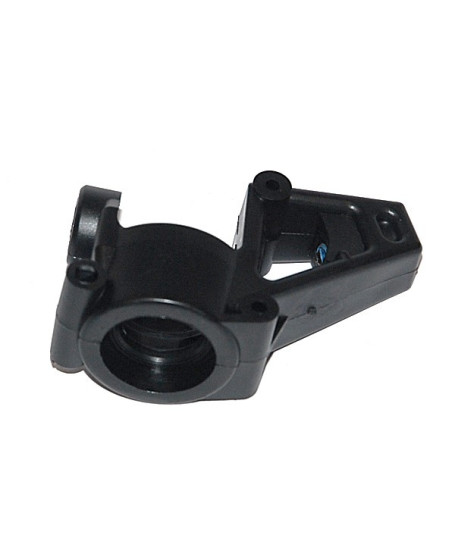 copy of copy of copy of copy of copy of copy of copy of copy of copy of copy of copy of copy of copy of copy of copy of copy of