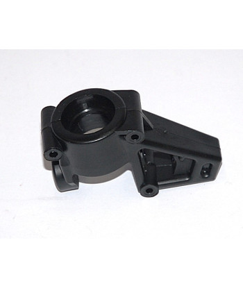 Ricambi Baha 5B 1/5 Art