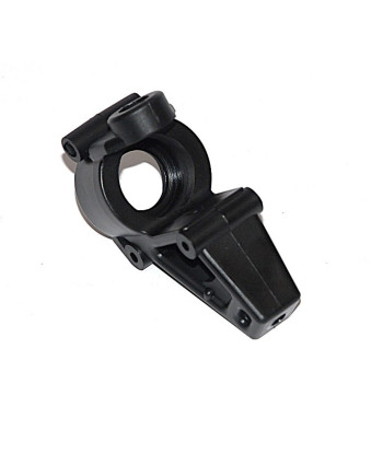 Ricambi Baha 5B 1/5 Art