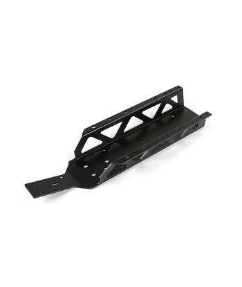 copy of copy of copy of copy of copy of copy of copy of copy of copy of copy of copy of copy of copy of copy of copy of copy of