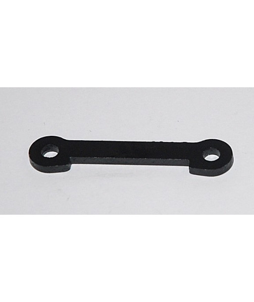 Ricambi Baha 5B 1/5 Art