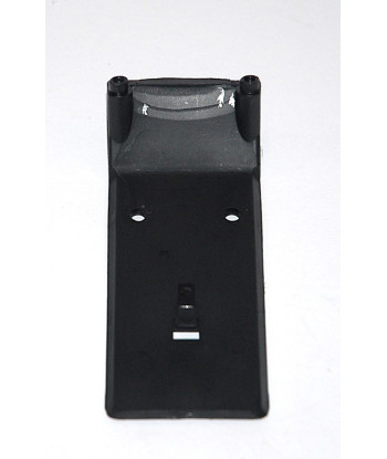 Ricambi Baha 5B 1/5 Art