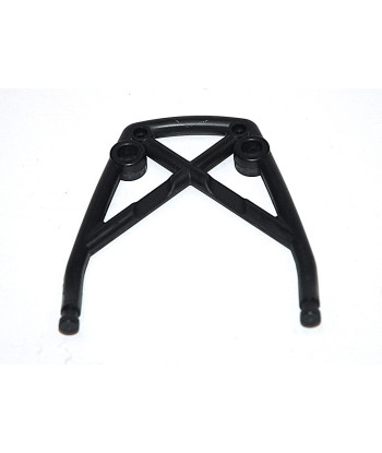 copy of copy of copy of copy of copy of copy of copy of copy of copy of copy of copy of copy of copy of copy of copy of copy of