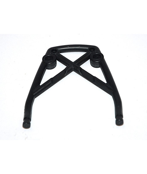 copy of copy of copy of copy of copy of copy of copy of copy of copy of copy of copy of copy of copy of copy of copy of copy of