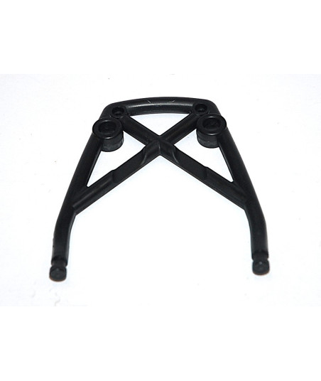 copy of copy of copy of copy of copy of copy of copy of copy of copy of copy of copy of copy of copy of copy of copy of copy of