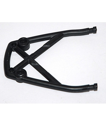 Ricambi Baha 5B 1/5 Art