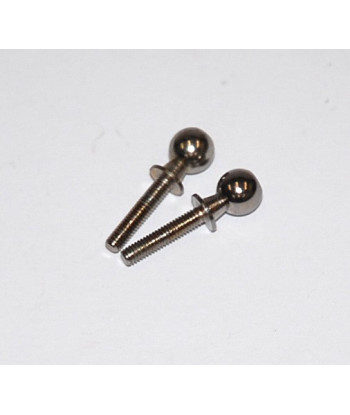 Ricambi Baha 5B 1/5 Art