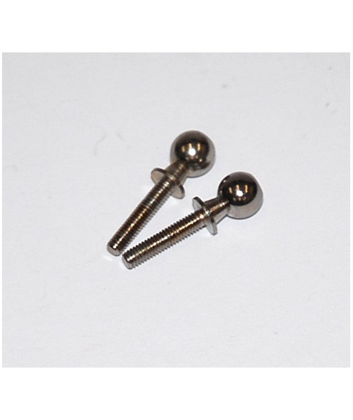 Ricambi Baha 5B 1/5 Art