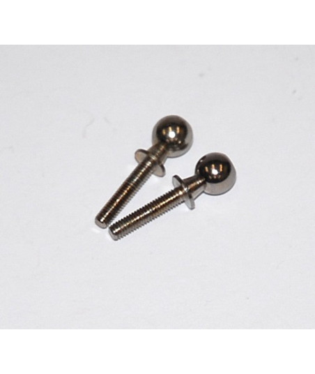 copy of copy of copy of copy of copy of copy of copy of copy of copy of copy of copy of copy of copy of copy of copy of copy of