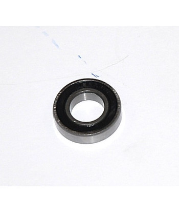 copy of copy of copy of copy of copy of copy of copy of copy of copy of copy of copy of copy of copy of copy of copy of copy of