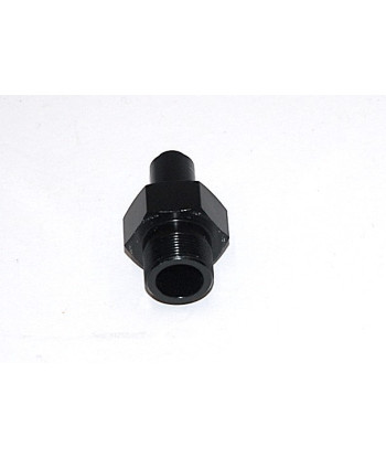 copy of copy of copy of copy of copy of copy of copy of copy of copy of copy of copy of copy of copy of copy of copy of copy of