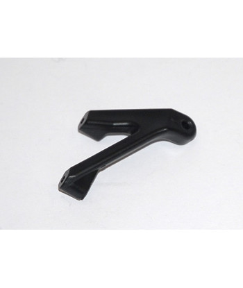 Ricambi Baha 5B 1/5 Art