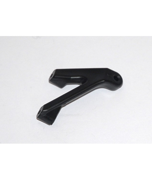 Ricambi Baha 5B 1/5 Art