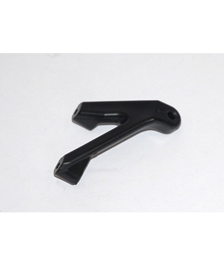 copy of copy of copy of copy of copy of copy of copy of copy of copy of copy of copy of copy of copy of copy of copy of copy of