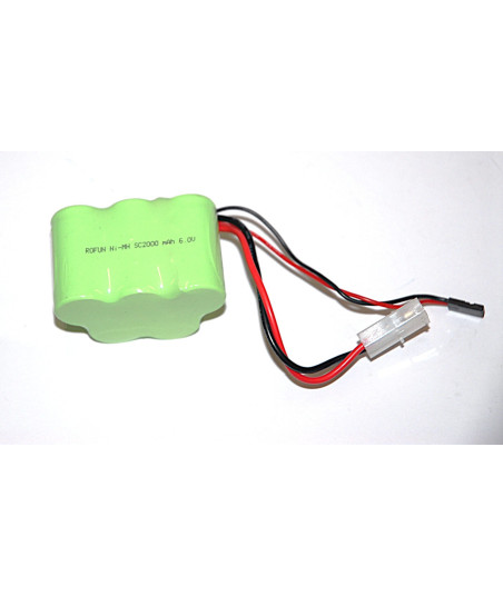 copy of copy of copy of copy of copy of copy of copy of copy of copy of copy of copy of copy of copy of copy of copy of copy of