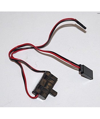 Ricambi Baha 5B 1/5 Art