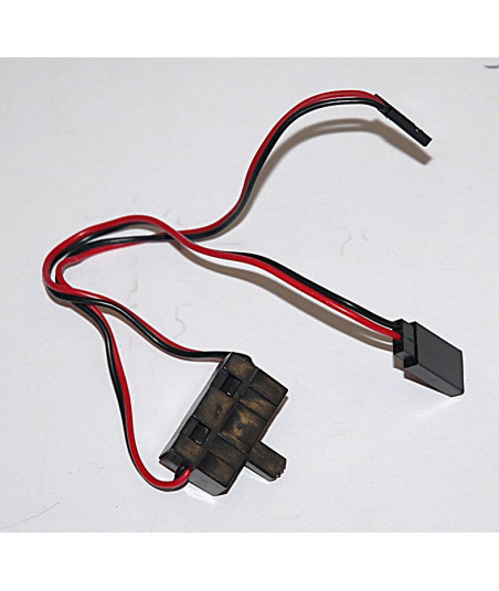 copy of copy of copy of copy of copy of copy of copy of copy of copy of copy of copy of copy of copy of copy of copy of copy of