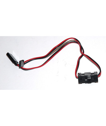 copy of copy of copy of copy of copy of copy of copy of copy of copy of copy of copy of copy of copy of copy of copy of copy of