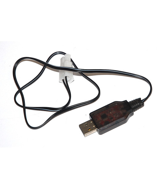 Ricambi Baha 5B 1/5 Art