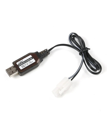 copy of copy of copy of copy of copy of copy of copy of copy of copy of copy of copy of copy of copy of copy of copy of copy of