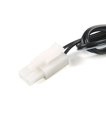 copy of copy of copy of copy of copy of copy of copy of copy of copy of copy of copy of copy of copy of copy of copy of copy of