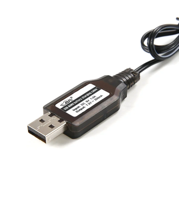 copy of copy of copy of copy of copy of copy of copy of copy of copy of copy of copy of copy of copy of copy of copy of copy of