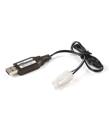 copy of copy of copy of copy of copy of copy of copy of copy of copy of copy of copy of copy of copy of copy of copy of copy of