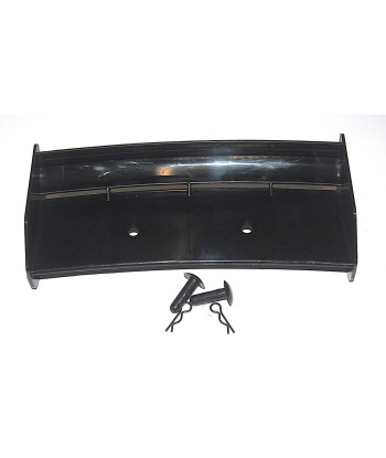 copy of copy of copy of copy of copy of copy of copy of copy of copy of copy of copy of copy of copy of copy of copy of copy of