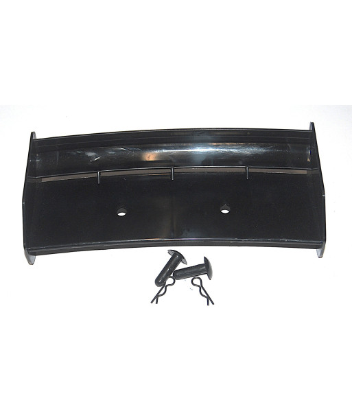 copy of copy of copy of copy of copy of copy of copy of copy of copy of copy of copy of copy of copy of copy of copy of copy of