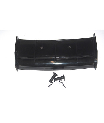 Ricambi Baha 5B 1/5 Art