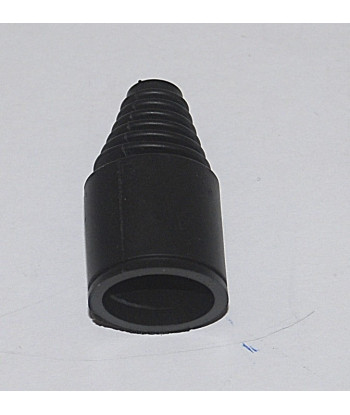 Ricambi Baha 5B 1/5 Art