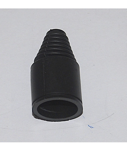 Ricambi Baha 5B 1/5 Art