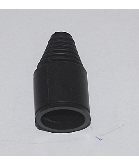 Ricambi Baha 5B 1/5 Art