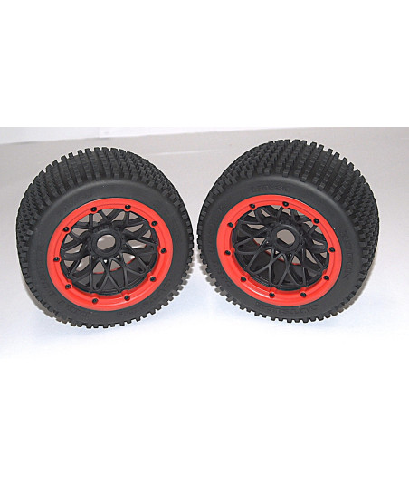 copy of copy of copy of copy of copy of copy of copy of copy of copy of copy of copy of copy of copy of copy of copy of copy of