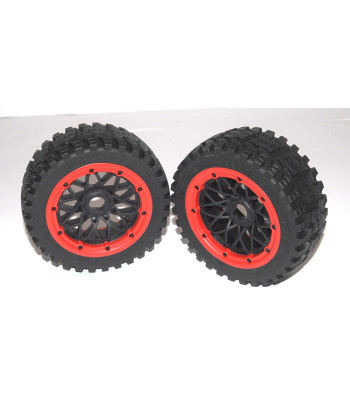 copy of copy of copy of copy of copy of copy of copy of copy of copy of copy of copy of copy of copy of copy of copy of copy of