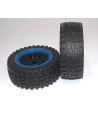 Pneumatici 1/5 off road per Baja,Baha,DBXL losi-Rovan-Rofun-