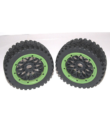 copy of copy of copy of copy of copy of copy of copy of copy of copy of copy of copy of copy of copy of copy of copy of copy of