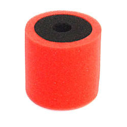 Spugna per filtro  Baha Rofun 1/5 Motori 29 cc