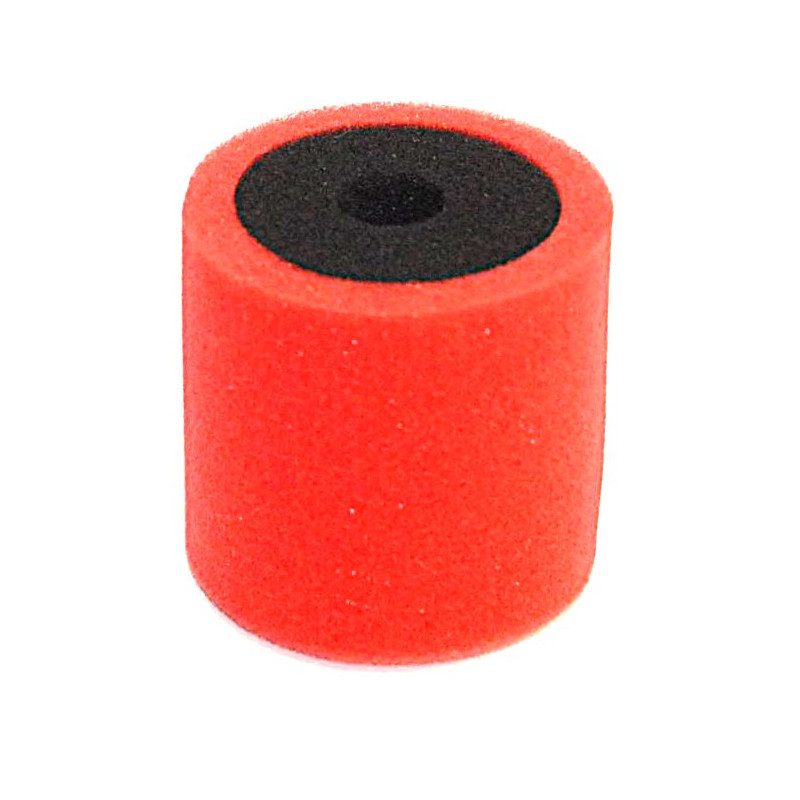 Spugna per filtro  Baha Rofun 1/5 Motori 29 cc