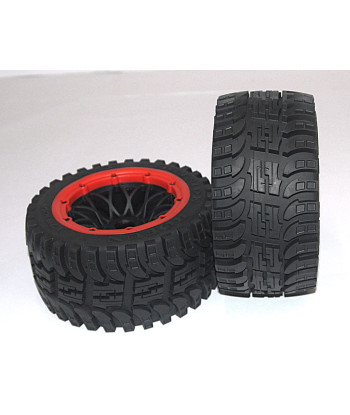 copy of copy of copy of copy of copy of copy of copy of copy of copy of copy of copy of copy of copy of copy of copy of copy of