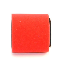 Spugna filtro aria 1/5 off road Rofun Baha 29-71 cc