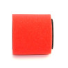 Spugna filtro aria 1/5 off road Rofun Baha 29-71 cc