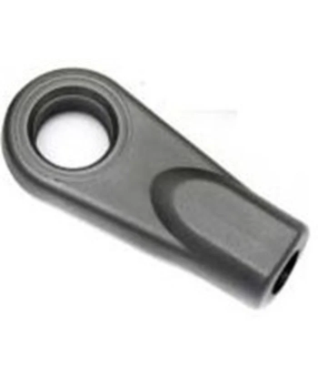 Ricambi Baha 5B 1/5 Art