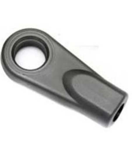 Ricambi Baha 5B 1/5 Art