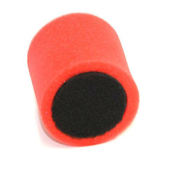 Spugna filtro aria 1/5 off road Rofun Baha 29-71 cc
