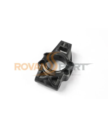 Ricambi Baha 5B 1/5 Art